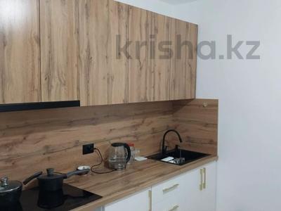 2-бөлмелі пәтер · 54 м² · 4/9 қабат, Назарбаева, бағасы: 26 млн ₸ в Петропавловске