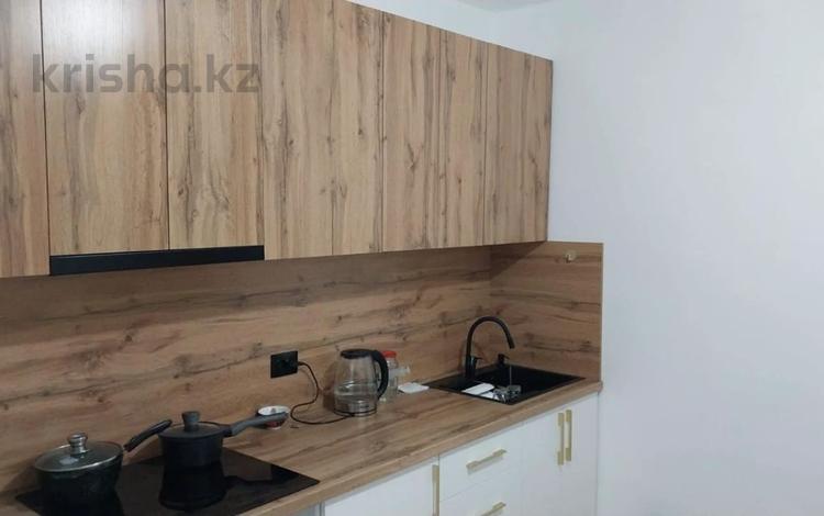 2-бөлмелі пәтер · 54 м² · 4/9 қабат, Назарбаева, бағасы: 26 млн ₸ в Петропавловске — фото 2