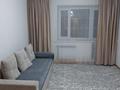 2-бөлмелі пәтер · 54 м² · 4/9 қабат, Назарбаева, бағасы: 26 млн ₸ в Петропавловске — фото 2