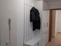 2-бөлмелі пәтер · 54 м² · 4/9 қабат, Назарбаева, бағасы: 26 млн ₸ в Петропавловске — фото 7