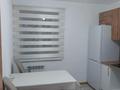2-бөлмелі пәтер · 54 м² · 4/9 қабат, Назарбаева, бағасы: 26 млн ₸ в Петропавловске — фото 5