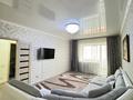 3-комнатная квартира · 87.3 м² · 5/5 этаж, Сарыарка 9/3 за 22.3 млн 〒 в Кокшетау