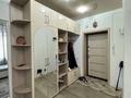 3-комнатная квартира · 87.3 м² · 5/5 этаж, Сарыарка 9/3 за 22.3 млн 〒 в Кокшетау — фото 4
