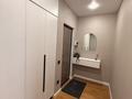 2-комнатная квартира · 55 м² · 9 этаж, Сыганак 32 — Толе би за 300 000 ₸ в Астане, Нура р-н — фото 10