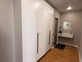 2-комнатная квартира · 55 м² · 9 этаж, Сыганак 32 — Толе би за 300 000 ₸ в Астане, Нура р-н — фото 11