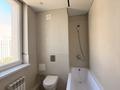 2-комнатная квартира · 55 м² · 9 этаж, Сыганак 32 — Толе би за 300 000 ₸ в Астане, Нура р-н — фото 13