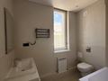 2-комнатная квартира · 55 м² · 9 этаж, Сыганак 32 — Толе би за 300 000 ₸ в Астане, Нура р-н — фото 14