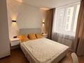 2-комнатная квартира · 55 м² · 9 этаж, Сыганак 32 — Толе би за 300 000 ₸ в Астане, Нура р-н — фото 2