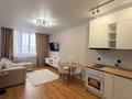 2-комнатная квартира · 55 м² · 9 этаж, Сыганак 32 — Толе би за 300 000 ₸ в Астане, Нура р-н — фото 5