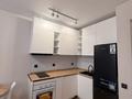 2-комнатная квартира · 55 м² · 9 этаж, Сыганак 32 — Толе би за 300 000 ₸ в Астане, Нура р-н — фото 7