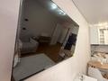 2-комнатная квартира · 55 м² · 9 этаж, Сыганак 32 — Толе би за 300 000 ₸ в Астане, Нура р-н — фото 8