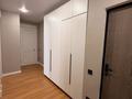 2-комнатная квартира · 55 м² · 9 этаж, Сыганак 32 — Толе би за 300 000 ₸ в Астане, Нура р-н — фото 9
