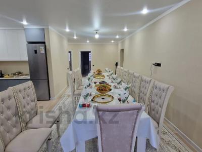 3-комнатная квартира · 90 м² · 5/9 этаж, алтынорда за 34 млн ₸ в Актобе