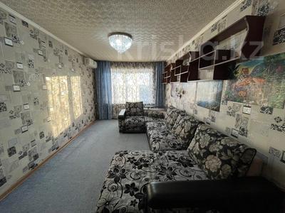 3-бөлмелі пәтер · 60.7 м² · 6/6 қабат, 19-шағынаудан, 19й микрорайон Майкудук, бағасы: 14 млн ₸ в Караганде, Алихана Бокейханова р-н