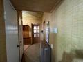 3-бөлмелі пәтер · 60.7 м² · 6/6 қабат, 19-шағынаудан, 19й микрорайон Майкудук, бағасы: 14 млн ₸ в Караганде, Алихана Бокейханова р-н — фото 11