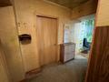 3-бөлмелі пәтер · 60.7 м² · 6/6 қабат, 19-шағынаудан, 19й микрорайон Майкудук, бағасы: 14 млн ₸ в Караганде, Алихана Бокейханова р-н — фото 12