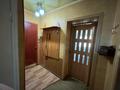 3-бөлмелі пәтер · 60.7 м² · 6/6 қабат, 19-шағынаудан, 19й микрорайон Майкудук, бағасы: 14 млн ₸ в Караганде, Алихана Бокейханова р-н — фото 13