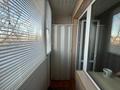 3-бөлмелі пәтер · 60.7 м² · 6/6 қабат, 19-шағынаудан, 19й микрорайон Майкудук, бағасы: 14 млн ₸ в Караганде, Алихана Бокейханова р-н — фото 17