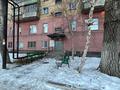 3-бөлмелі пәтер · 60.7 м² · 6/6 қабат, 19-шағынаудан, 19й микрорайон Майкудук, бағасы: 14 млн ₸ в Караганде, Алихана Бокейханова р-н — фото 20