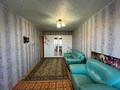 3-бөлмелі пәтер · 60.7 м² · 6/6 қабат, 19-шағынаудан, 19й микрорайон Майкудук, бағасы: 14 млн ₸ в Караганде, Алихана Бокейханова р-н — фото 4