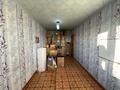 3-бөлмелі пәтер · 60.7 м² · 6/6 қабат, 19-шағынаудан, 19й микрорайон Майкудук, бағасы: 14 млн ₸ в Караганде, Алихана Бокейханова р-н — фото 6