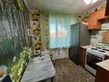 3-бөлмелі пәтер · 60.7 м² · 6/6 қабат, 19-шағынаудан, 19й микрорайон Майкудук, бағасы: 14 млн ₸ в Караганде, Алихана Бокейханова р-н — фото 7