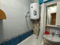3-бөлмелі пәтер · 60.7 м² · 6/6 қабат, 19-шағынаудан, 19й микрорайон Майкудук, бағасы: 14 млн ₸ в Караганде, Алихана Бокейханова р-н — фото 9