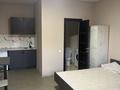 1-бөлмелі пәтер · 20 м² · 1/2 қабат, Есенова 189, бағасы: 145 000 ₸ в Алматы, Жетысуский р-н