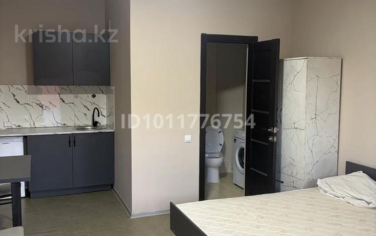 1-бөлмелі пәтер · 20 м² · 1/2 қабат, Есенова 189, бағасы: 145 000 ₸ в Алматы, Жетысуский р-н — фото 14