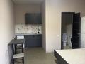 1-бөлмелі пәтер · 20 м² · 1/2 қабат, Есенова 189, бағасы: 145 000 ₸ в Алматы, Жетысуский р-н — фото 2