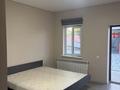 1-бөлмелі пәтер · 20 м² · 1/2 қабат, Есенова 189, бағасы: 145 000 ₸ в Алматы, Жетысуский р-н — фото 3