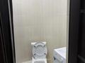 1-бөлмелі пәтер · 20 м² · 1/2 қабат, Есенова 189, бағасы: 145 000 ₸ в Алматы, Жетысуский р-н — фото 4