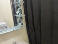 1-бөлмелі пәтер · 20 м² · 1/2 қабат, Есенова 189, бағасы: 145 000 ₸ в Алматы, Жетысуский р-н — фото 5