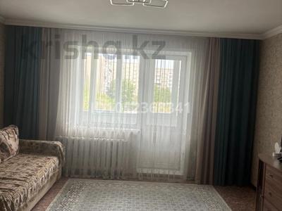 5-бөлмелі пәтер · 91 м² · 4/9 қабат, Пер. Островского 12, бағасы: 39 млн ₸ в Семее, Красный Кордон