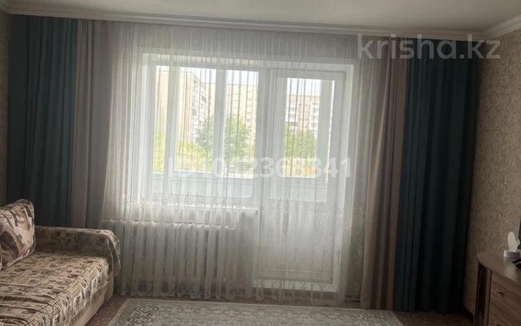 5-комнатная квартира · 91 м² · 4/9 этаж, Пер. Островского 12 за 39 млн ₸ в Семее, Красный Кордон — фото 2