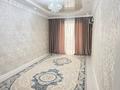 2-комнатная квартира · 57 м² · 1/6 этаж, 16-й мкр 43/1 за 20.5 млн ₸ в Актау