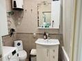 2-комнатная квартира · 57 м² · 1/6 этаж, 16-й мкр 43/1 за 20.5 млн ₸ в Актау — фото 10