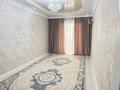 2-комнатная квартира · 57 м² · 1/6 этаж, 16-й мкр 43/1 за 20.5 млн ₸ в Актау — фото 11