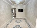 2-комнатная квартира · 57 м² · 1/6 этаж, 16-й мкр 43/1 за 20.5 млн ₸ в Актау — фото 3