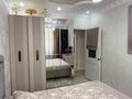 2-комнатная квартира · 57 м² · 1/6 этаж, 16-й мкр 43/1 за 20.5 млн ₸ в Актау — фото 4