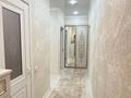 2-комнатная квартира · 57 м² · 1/6 этаж, 16-й мкр 43/1 за 20.5 млн ₸ в Актау — фото 6