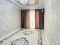2-комнатная квартира · 57 м² · 1/6 этаж, 16-й мкр 43/1 за 20.5 млн ₸ в Актау — фото 8