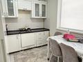 2-комнатная квартира · 57 м² · 1/6 этаж, 16-й мкр 43/1 за 20.5 млн ₸ в Актау — фото 9