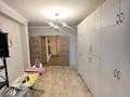 Отдельный дом · 4 комнаты · 120 м² · 6 сот., Жасулан за 45 млн ₸ в  — фото 16