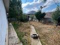 Отдельный дом · 4 комнаты · 120 м² · 6 сот., Жасулан за 45 млн ₸ в  — фото 26