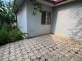 Отдельный дом · 4 комнаты · 120 м² · 6 сот., Жасулан за 45 млн ₸ в  — фото 21