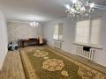 Отдельный дом · 4 комнаты · 120 м² · 6 сот., Жасулан за 45 млн ₸ в  — фото 23