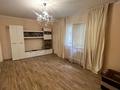 Отдельный дом · 4 комнаты · 120 м² · 6 сот., Жасулан за 45 млн ₸ в  — фото 8