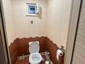 Отдельный дом · 4 комнаты · 120 м² · 6 сот., Жасулан за 45 млн ₸ в  — фото 19