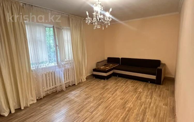 Отдельный дом · 4 комнаты · 120 м² · 6 сот., Жасулан за 45 млн ₸ в  — фото 9